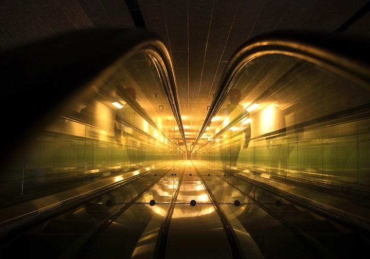 Cityringen Metro